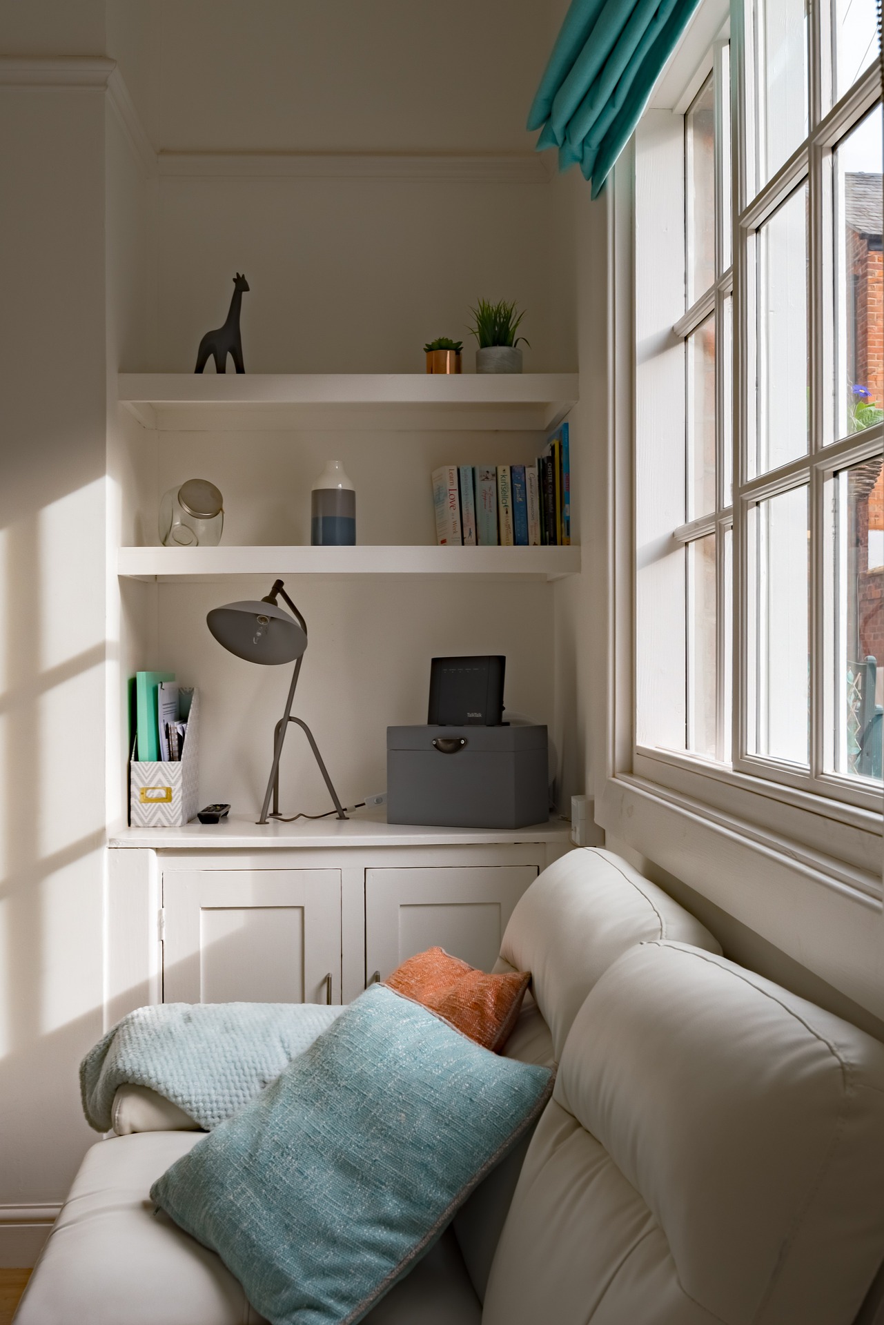 Interior 4226020 1920